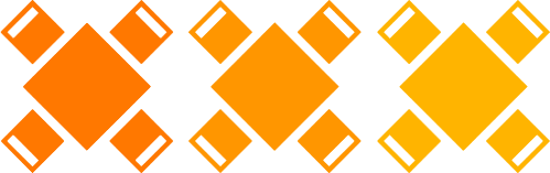 Group based speed networking seats